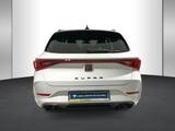 Cupra Leon SPORTSTOURER 2.0 TSI VZ 4DRIVE ACC+BEATS - Cupra Leon in Chemnitz