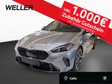 BMW 120 M SPORT PRO Leas. ab289 AdLED 360° DAPr 19"