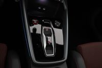 Audi S3 - Vorschau Bild 17