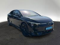 Volkswagen ID.7 - Vorschau Bild 6