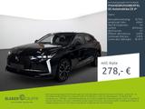 DS Automobiles DS4 Opera - DS Automobiles DS4 mit Schiebedach