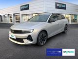 Opel Astra L Sport Tourer (MJ24A)El ectric Basis