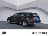 Volkswagen Passat Alltrack 2.0 TDI DSG AHK+NAVI+SHZ+MATRIX  - Volkswagen Gebrauchtwagen in Hildesheim
