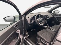 Seat Ateca - Vorschau Bild 17