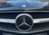 Mercedes-Benz CLS 350 Shooting Brake AMG Style
