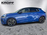 Opel Corsa - Vorschau Bild 3