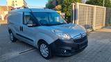 Opel Combo D Kasten L2H1 2,4t 2.0 - Opel Combo in Mönchengladbach