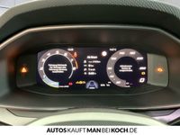 Seat Leon - Vorschau Bild 14