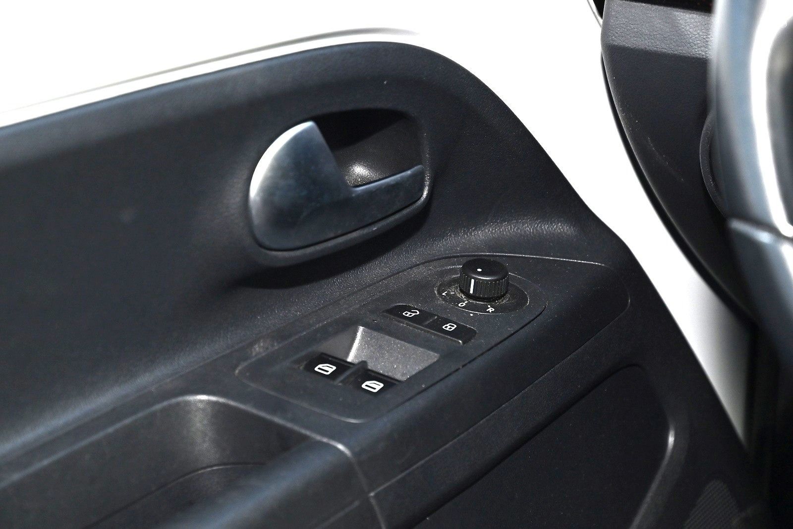 Volkswagen up! - Bild 16