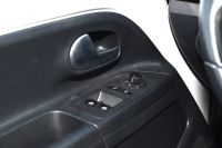 Volkswagen up! - Vorschau Bild 16