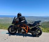 KTM Super Duke 990 R  LC8 - Angebote