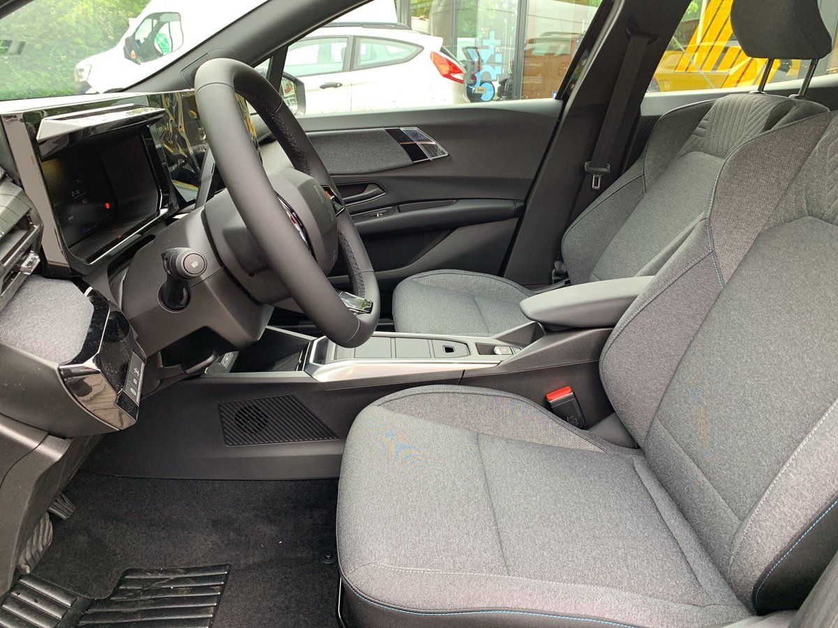 Renault Clio - Bild 9