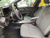 Renault Clio - Vorschau Bild 9