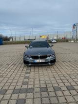 BMW G31 540xd - BMW 315 Gebrauchtwagen
