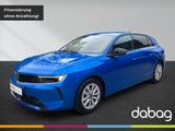 Opel Astra 1.2 Turbo Elegance SHZ/LHZ/KAMERA - Opel Astra: Elegance