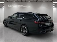 BMW 550 - Vorschau Bild 5