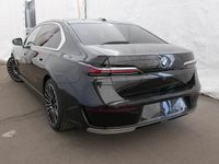 BMW 740 - Vorschau Bild 3