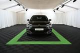 Citroën C4 1.2 PT 130 MAX LED/NAVI/SOUND-PAKET/PANO/H-UP - Citroën mit Benzin-Antrieb: Geländewagen, Schaltgetriebe