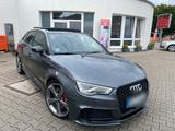 Audi  rs3 /pano/b&o /acc. - Audi RS3 in Essen