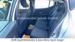 DACIA Sandero/Stepway/TÜV&Serv. Neu (5 Jahre Garantie)