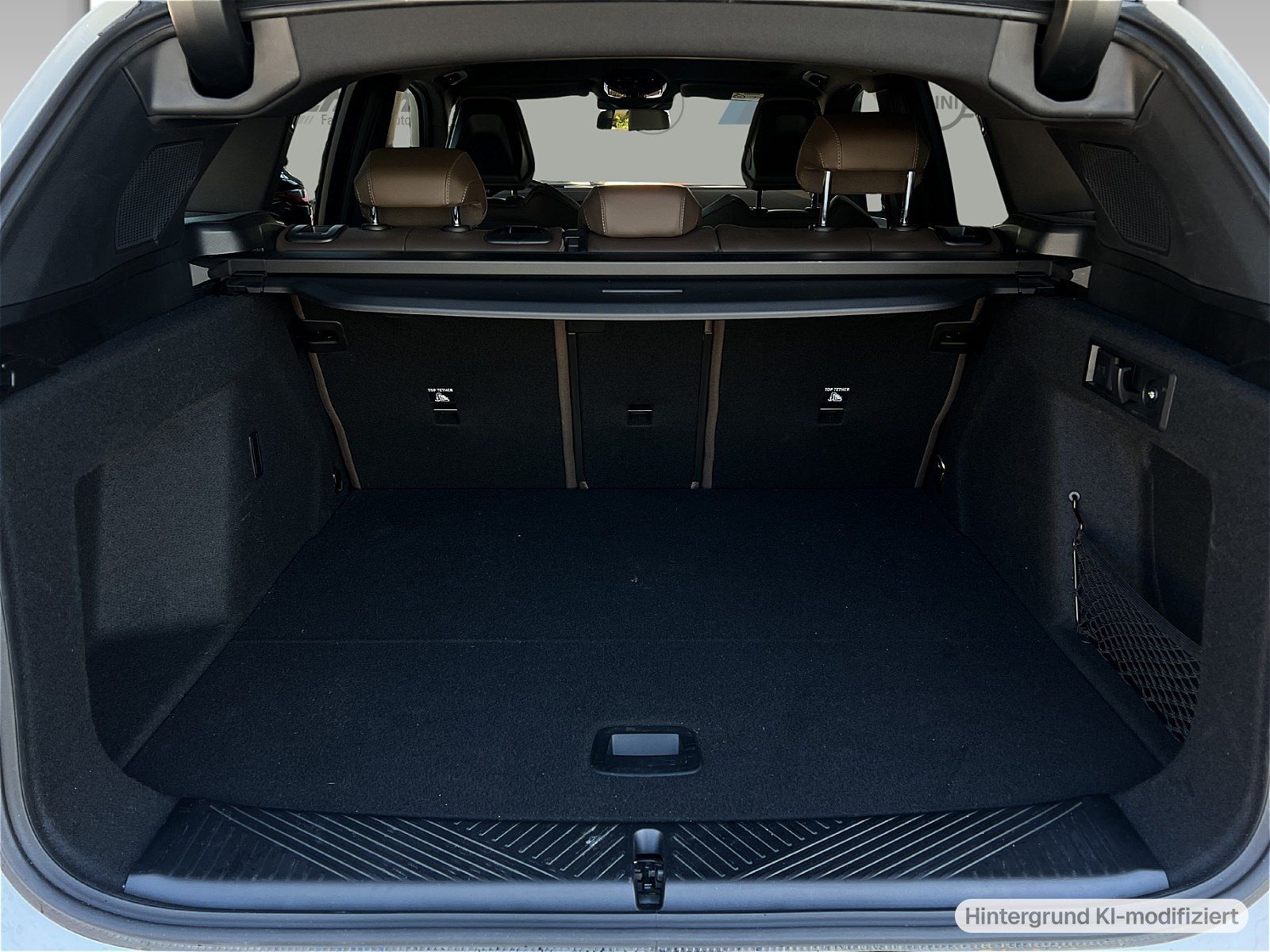 BMW X3 M50 i xDrive M Sport Pro Memory AHK DA Prof foto 12
