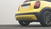 MINI Cooper Cabrio - Vorschau Bild 20