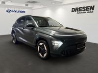 Hyundai KONA Elektro - Vorschau Bild 2
