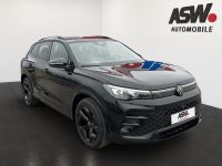 Volkswagen Tiguan - Vorschau Bild 3