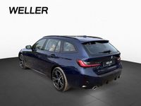 BMW 330 - Vorschau Bild 10