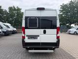 Peugeot Boxer Kasten Hochraum 333 L2H2 Premium/Kamera+ - Peugeot Boxer Gebrauchtwagen