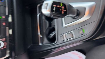 BMW 318 - 12