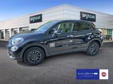 Fiat 500 X Club 1.5 GSE Mild-Hybrid *Navi