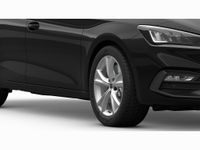 Seat Leon - Vorschau Bild 5