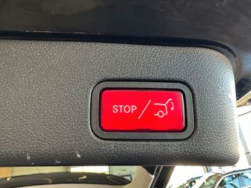 Mercedes-Benz GLE 350 d 4Matic *AMG-LINE*TEMP*LED*NAVI*AHK*KAM