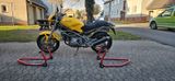 Ducati Monster - Angebote entsprechen deinen Suchkriterien