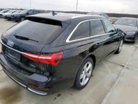 Audi A6 - Vorschau Bild 4