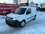Renault Kangoo ENERGY dCi 75 *TÜV NEU*HUBDACH* - Renault Kangoo: En