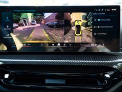 BMW M4 – 19 / 30