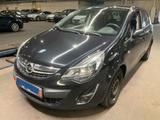 Opel Corsa 1.3 CDTI Energy*Tüv Neu*SHZ*PDC*Navi*AC - Opel Corsa ENERGY mit Diesel-Antrieb