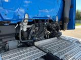 Mercedes-Benz Actros 1848 LS 4xSHZ ACC AHK AUT Bel.Sitz KlimaA - Mercedes-Benz 18