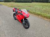 Ducati 848 - Angebote