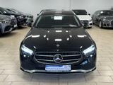 Mercedes-Benz E 300 Avantgarde*ACC*LED*Navi*R.Cam*SHZ*CarPlay* - Mercedes-Benz E 300 mit Benzin-Antrieb: ABS