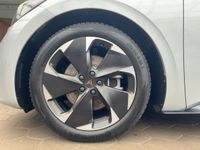 Cupra Born - Vorschau Bild 14