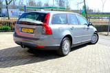 Volvo V50 1.8 Edition I Clima|Cruise|LMV - Volvo: C50