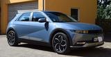 Hyundai IONIQ 5 72,6 kWh 160 kW Heckantrieb - - Hyundai IONIQ 5 von privat