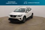 Seat Arona Style Edition 1.0 TSI 85kW 6-Gang 4 Türen - Seat Gebrauchtwagen von 2024