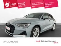 Audi A3 - Vorschau Bild 1