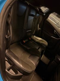 Volvo V40 - 10