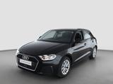 Audi A1 Sportback 25 TFSI S tronic advanced /CarPlay - Audi A1 in Magdeburg