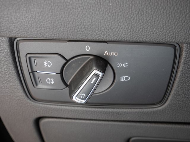 Passat Variant 2.0 TDI DSG Business ACC LED PANO
